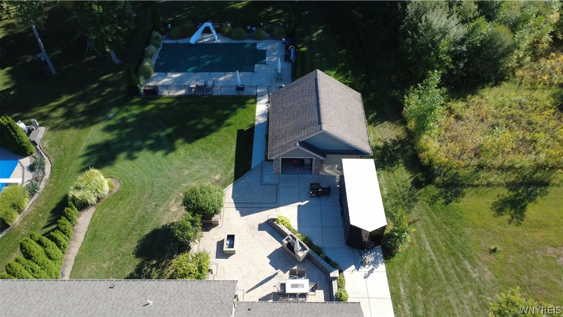 Property at 1037 Walck Road, North Tonawanda, NY 14120 6
