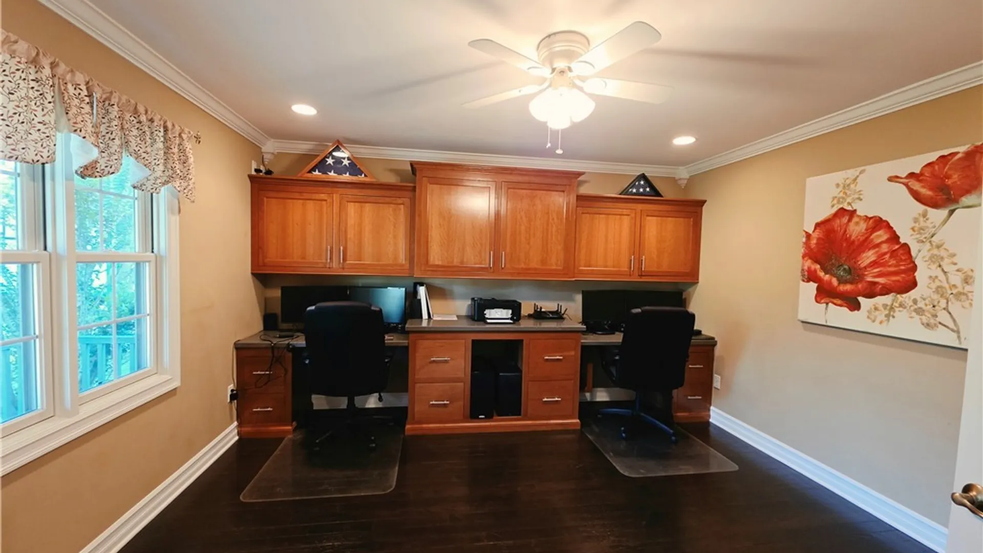 Property at 1037 Walck Road, North Tonawanda, NY 14120 12
