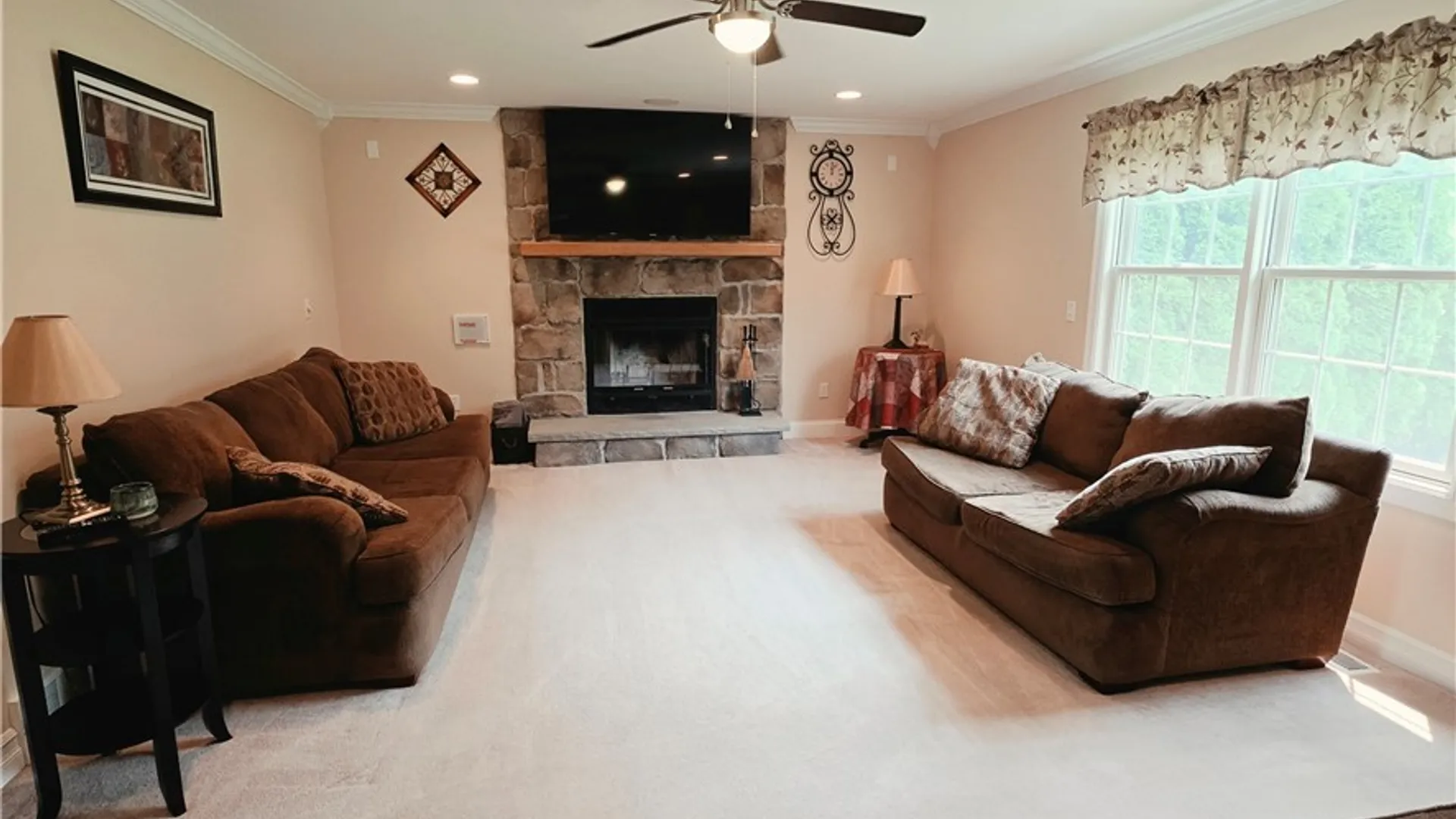 Property at 1037 Walck Road, North Tonawanda, NY 14120 13