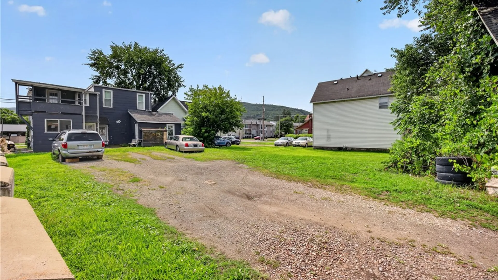 Property at 107 W Pulteney Street, Corning City, NY 14830 4