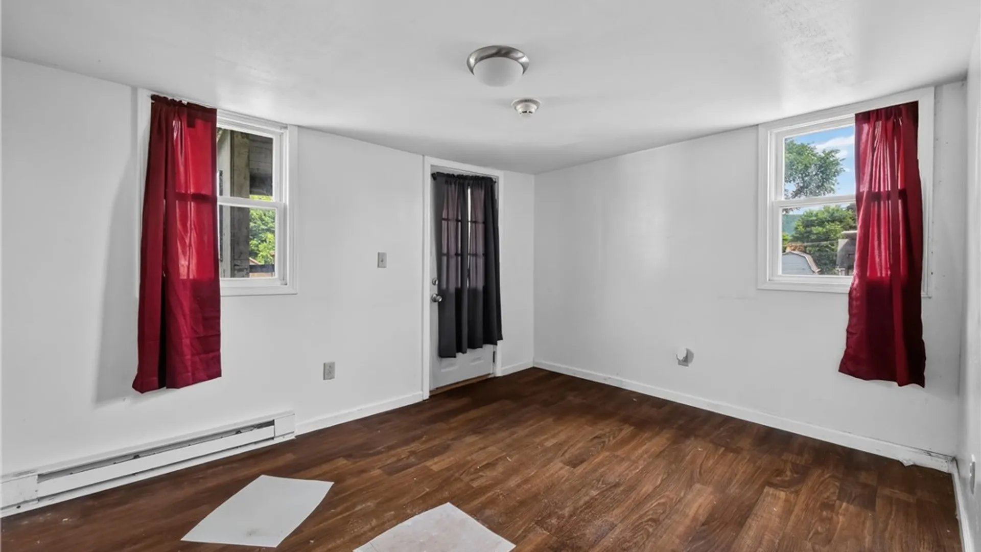 Property at 107 W Pulteney Street, Corning City, NY 14830 14