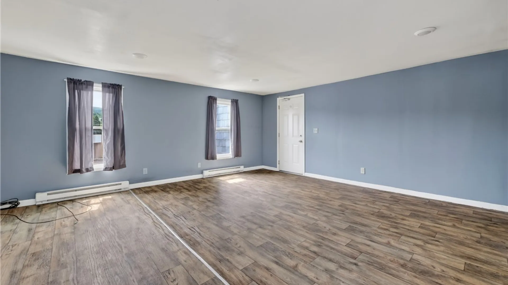 Property at 107 W Pulteney Street, Corning City, NY 14830 17