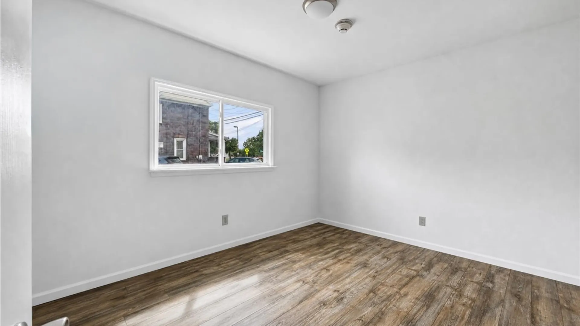 Property at 107 W Pulteney Street, Corning City, NY 14830 19