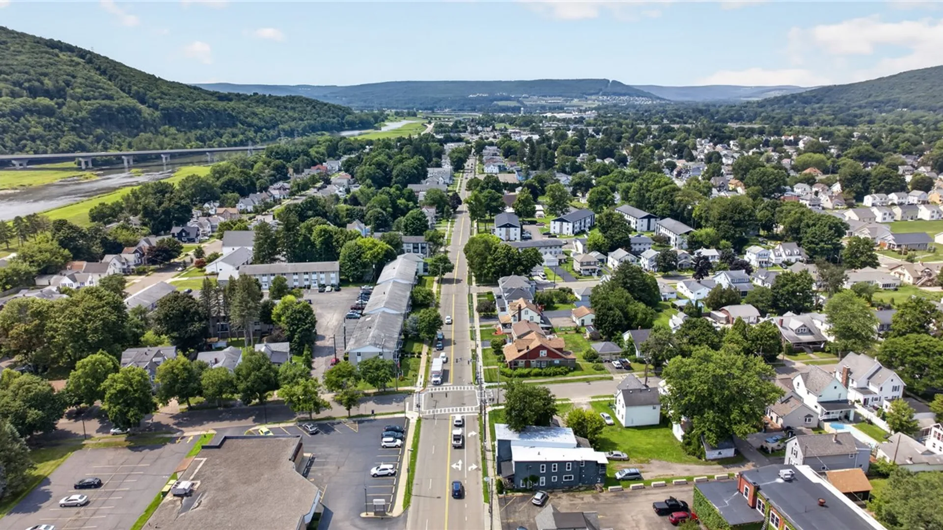 Property at 107 W Pulteney Street, Corning City, NY 14830 22