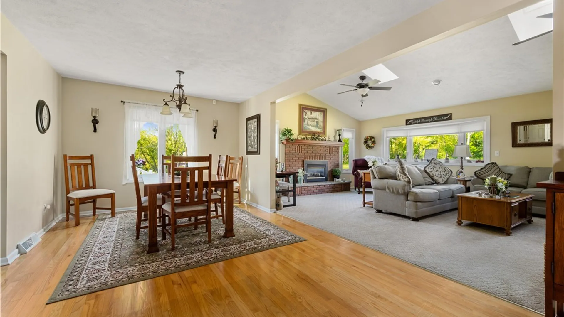 Property at 4407 Hawthorne Drive, Vernon, NY 13476 19