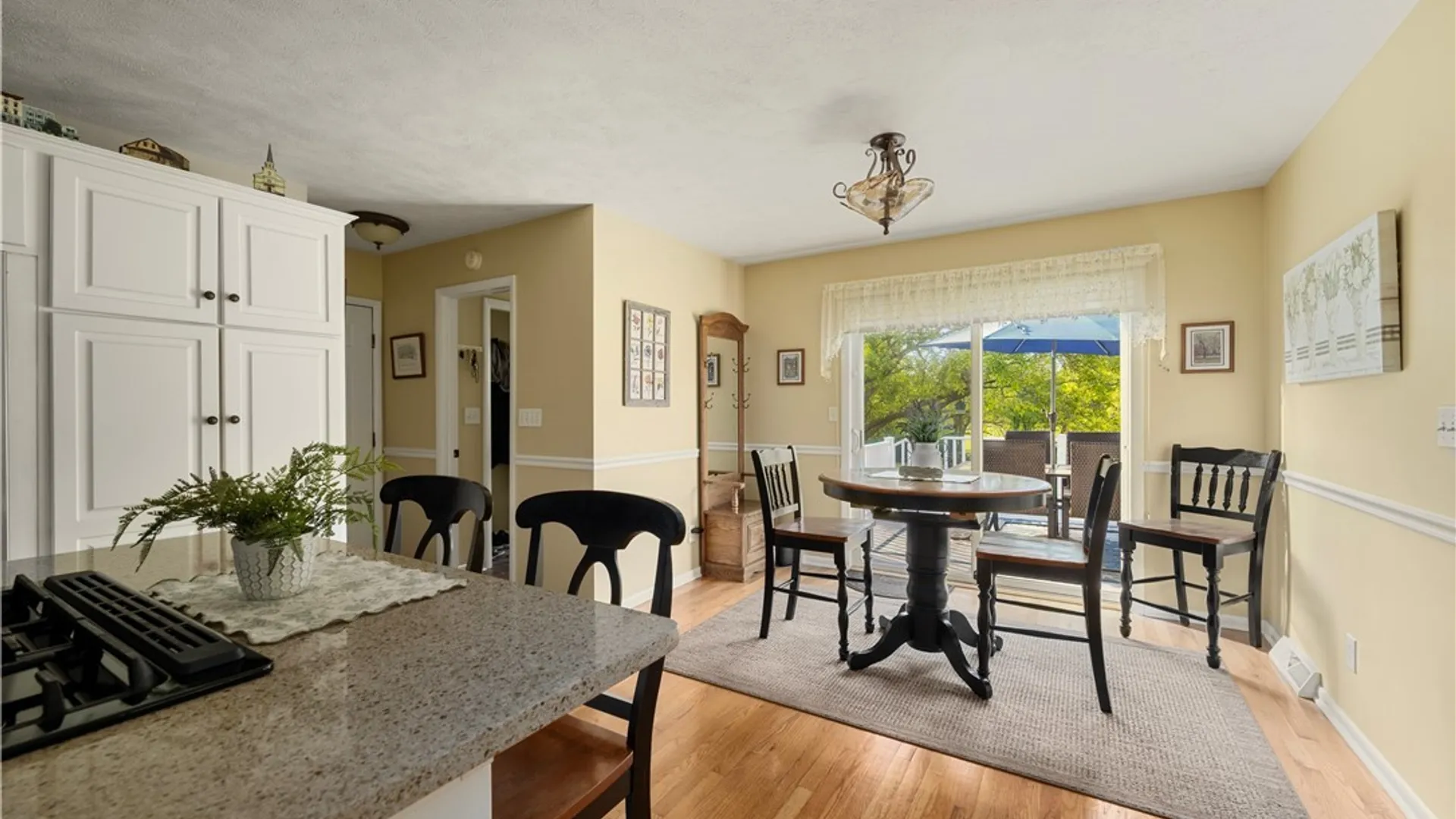 Property at 4407 Hawthorne Drive, Vernon, NY 13476 14