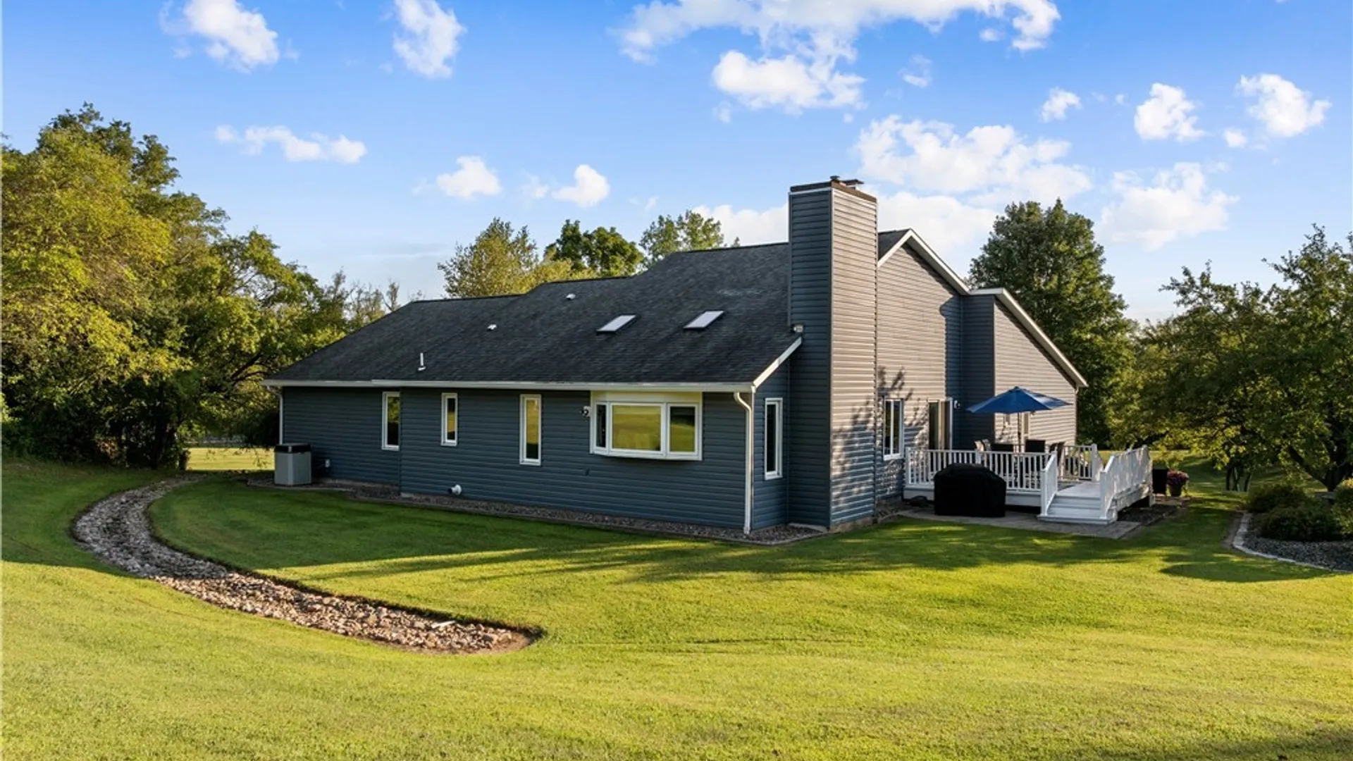Property at 4407 Hawthorne Drive, Vernon, NY 13476 38