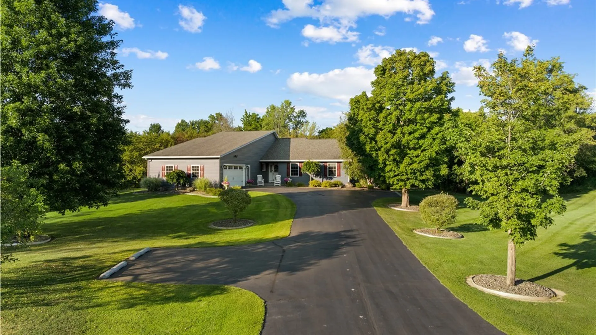 Property at 4407 Hawthorne Drive, Vernon, NY 13476 37