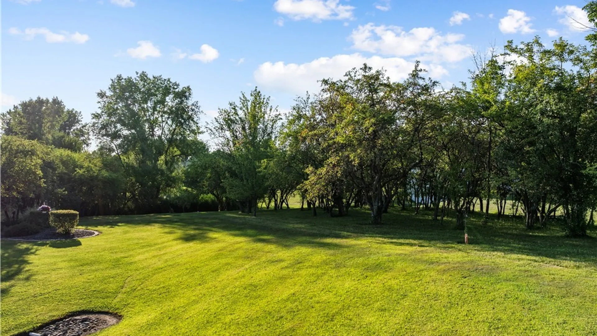 Property at 4407 Hawthorne Drive, Vernon, NY 13476 39