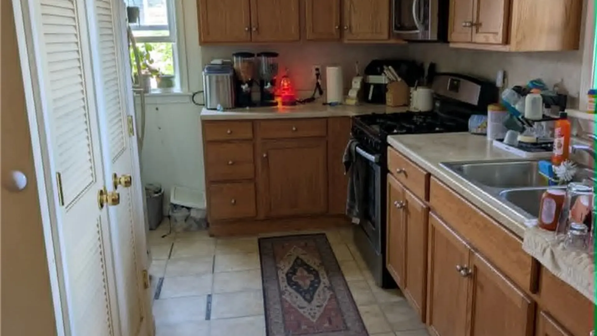 Property at 113 Pine Street, Bath, NY 14810 12