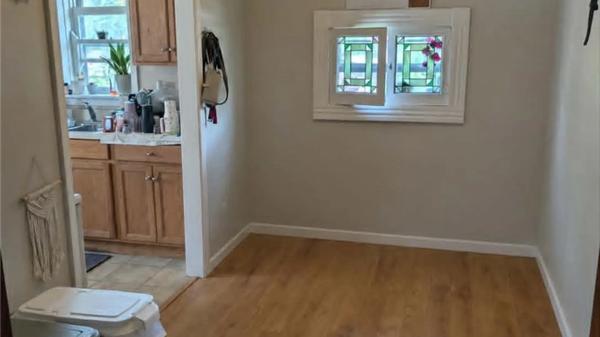 Property at 113 Pine Street, Bath, NY 14810 13