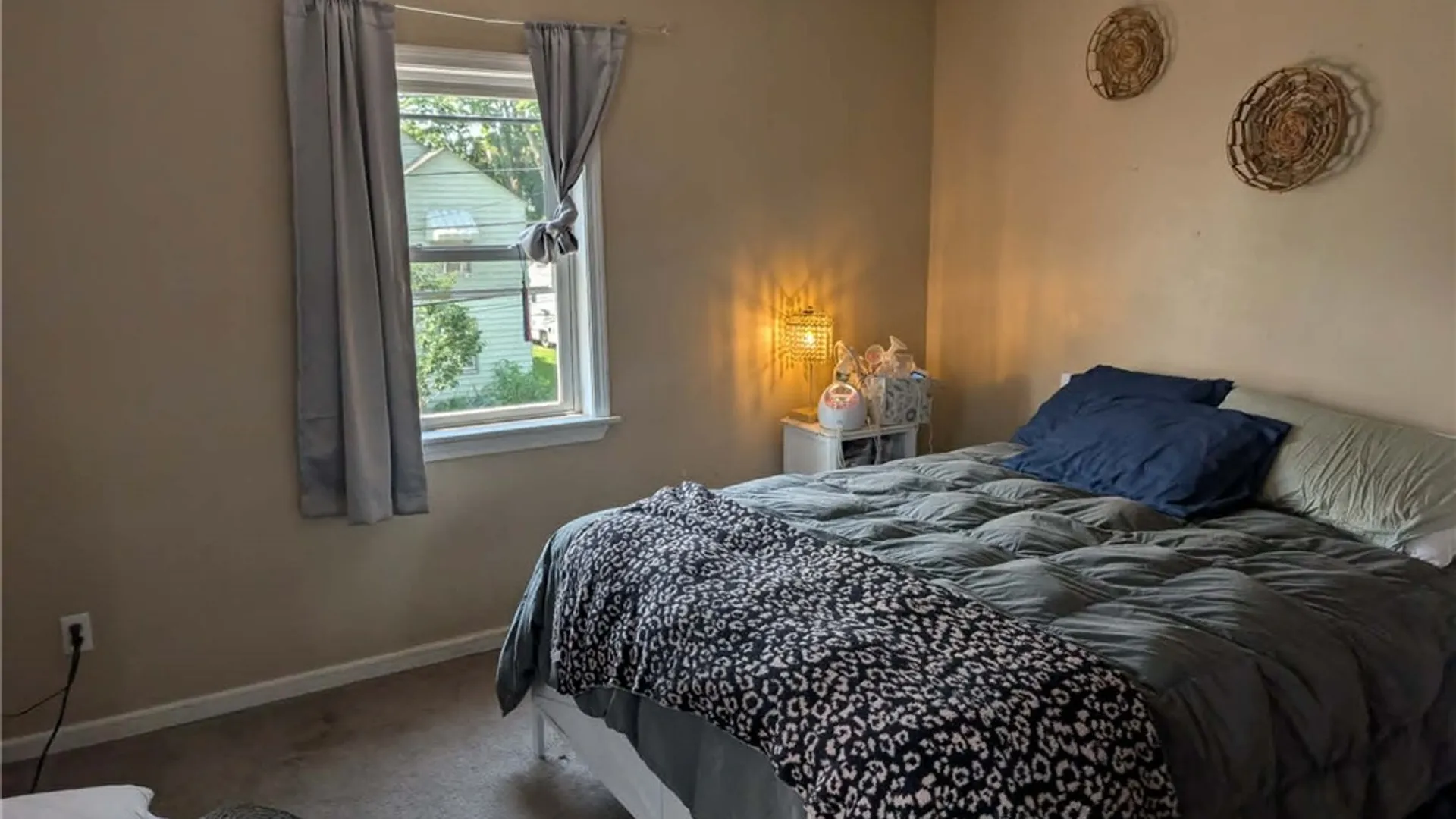 Property at 113 Pine Street, Bath, NY 14810 15
