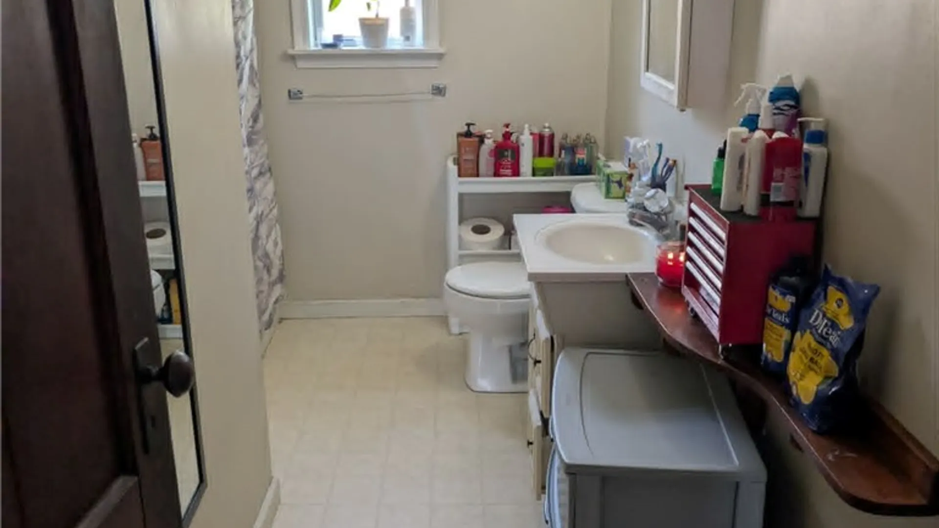 Property at 113 Pine Street, Bath, NY 14810 16