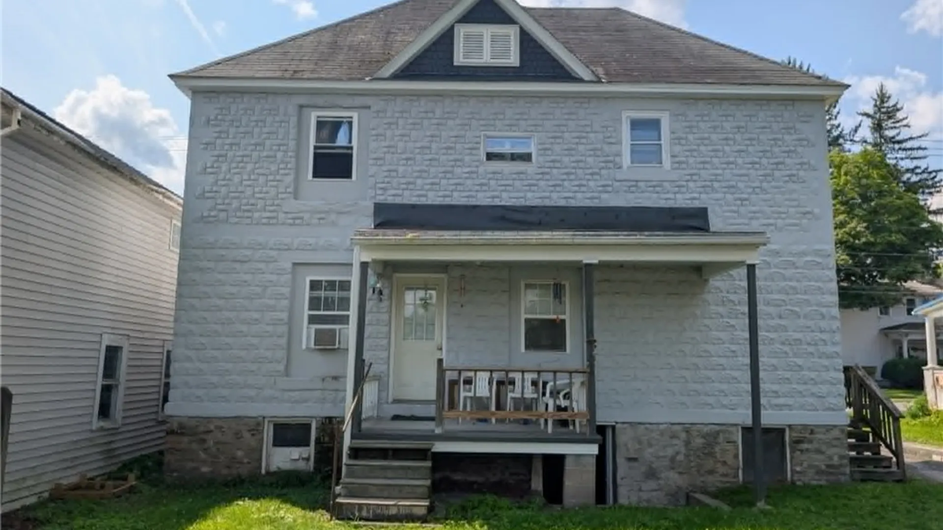 Property at 113 Pine Street, Bath, NY 14810 3