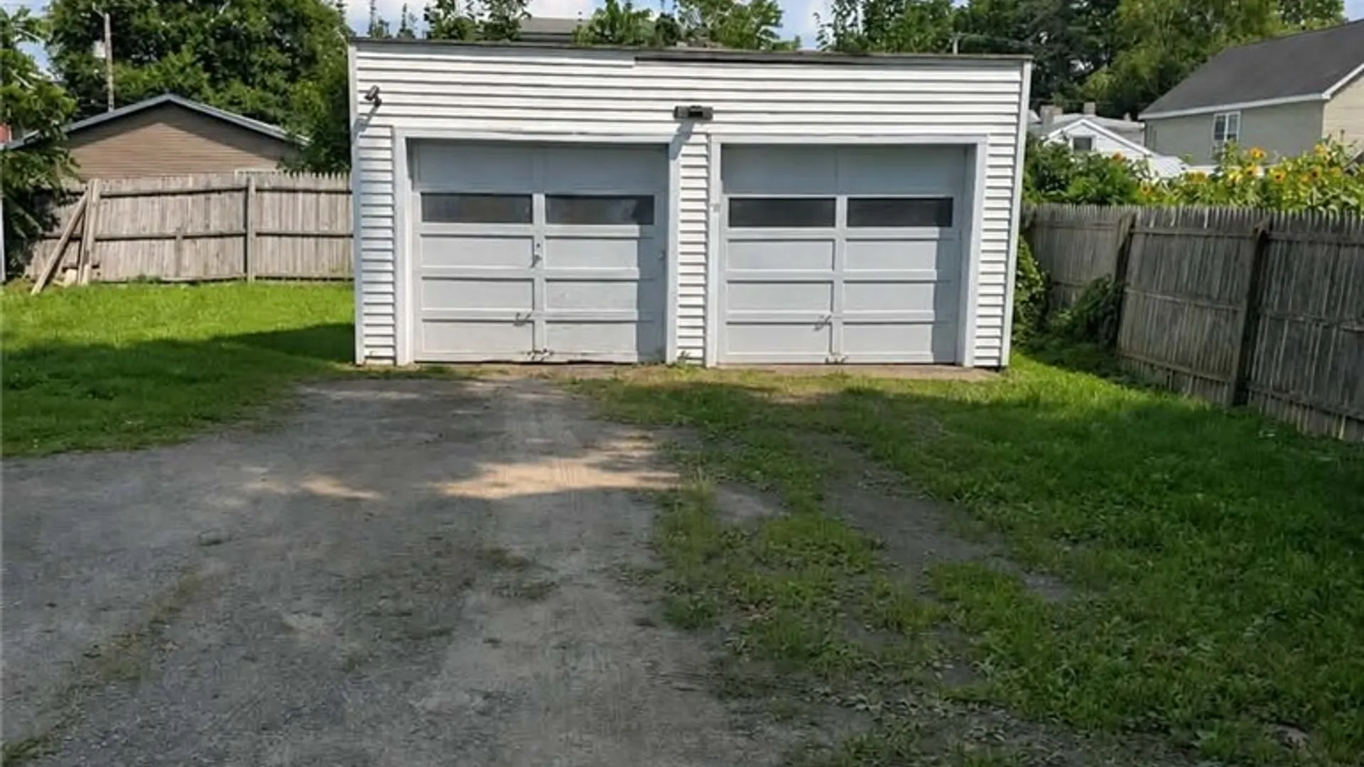 Property at 113 Pine Street, Bath, NY 14810 4