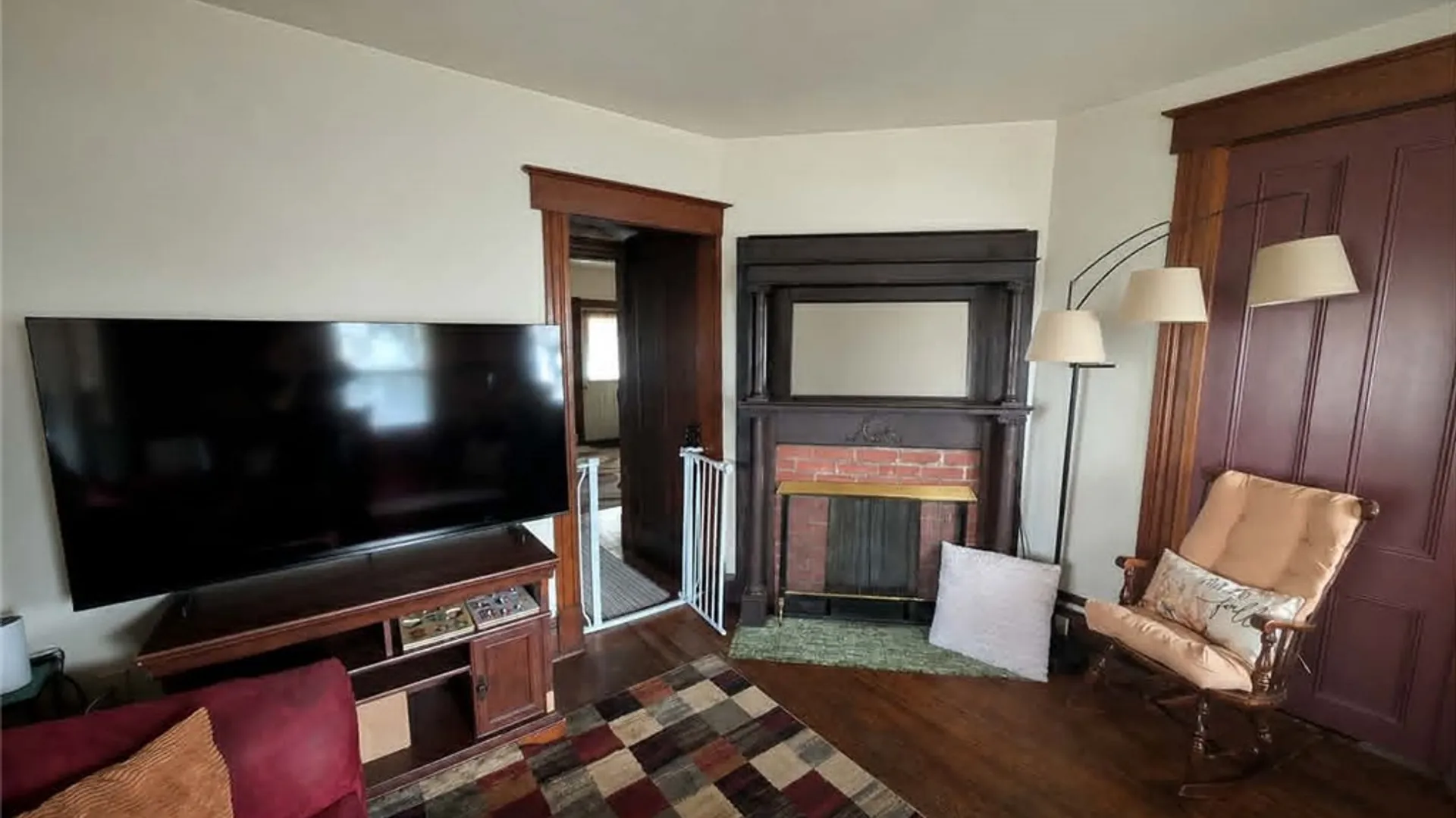 Property at 113 Pine Street, Bath, NY 14810 5