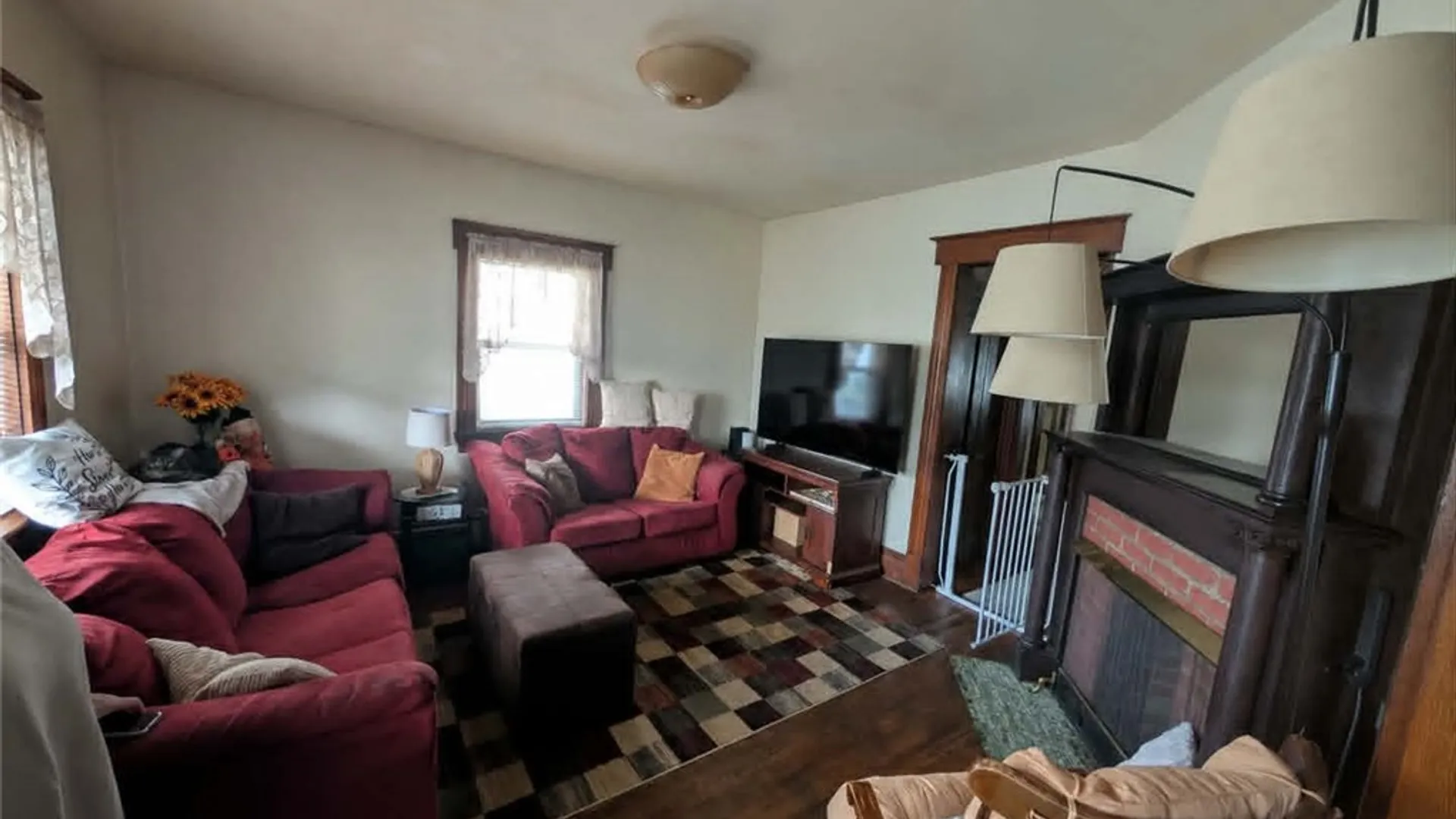 Property at 113 Pine Street, Bath, NY 14810 6