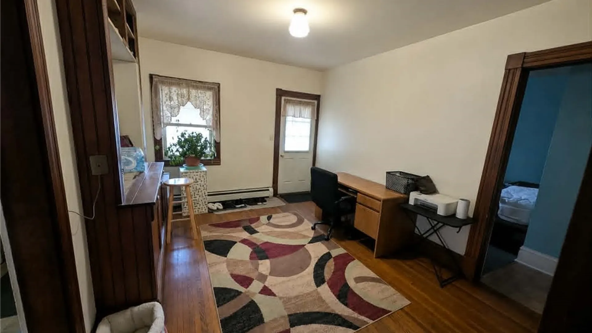 Property at 113 Pine Street, Bath, NY 14810 7