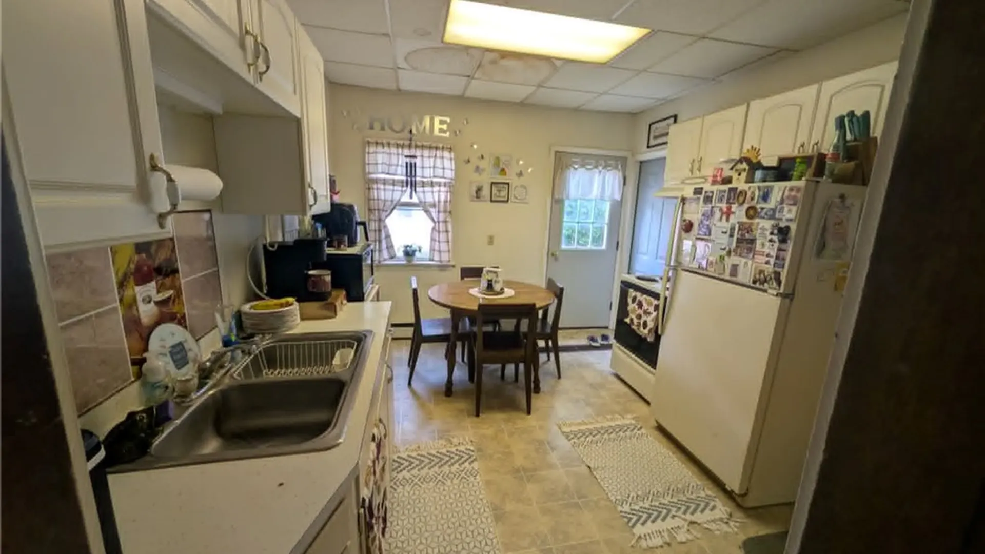 Property at 113 Pine Street, Bath, NY 14810 8