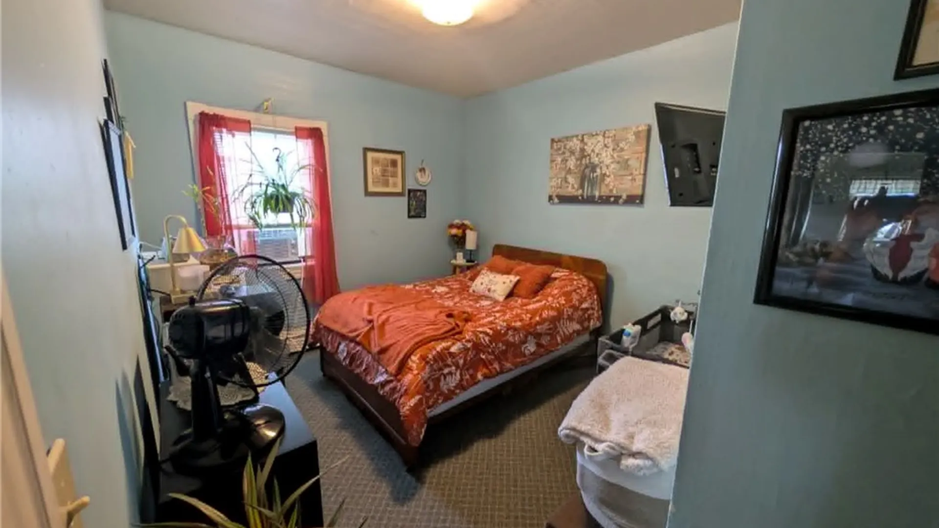 Property at 113 Pine Street, Bath, NY 14810 10