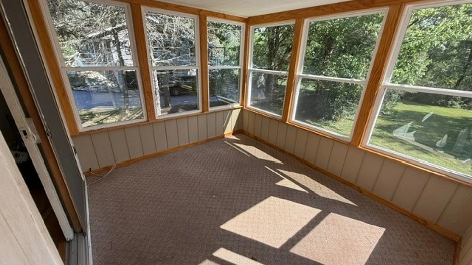 Property at 9986 Clearview, Marcy, NY 13403 21