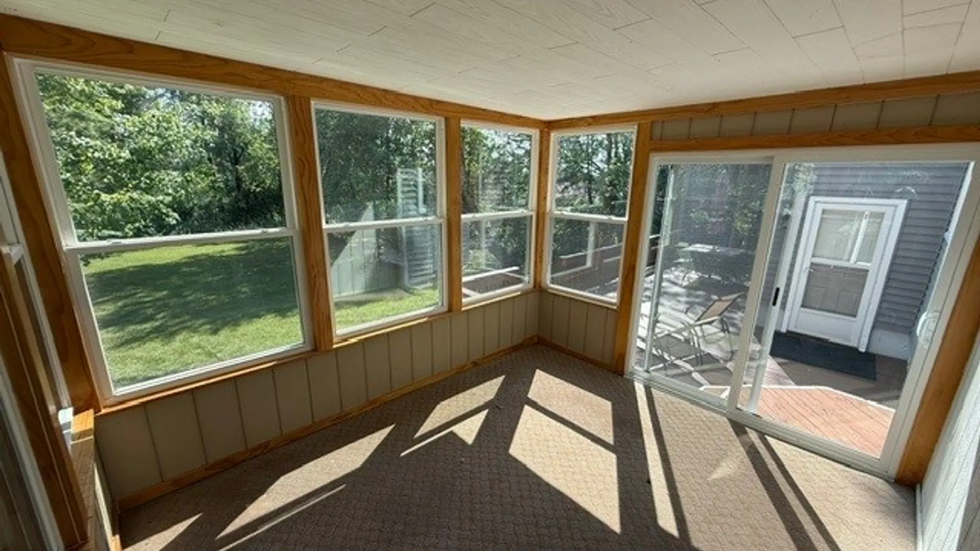 Property at 9986 Clearview, Marcy, NY 13403 22