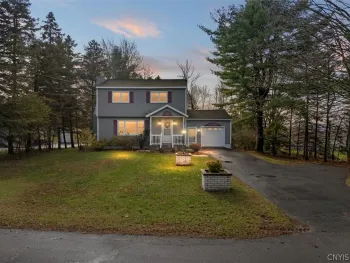 Property at 9986 Clearview, Marcy, NY 13403
