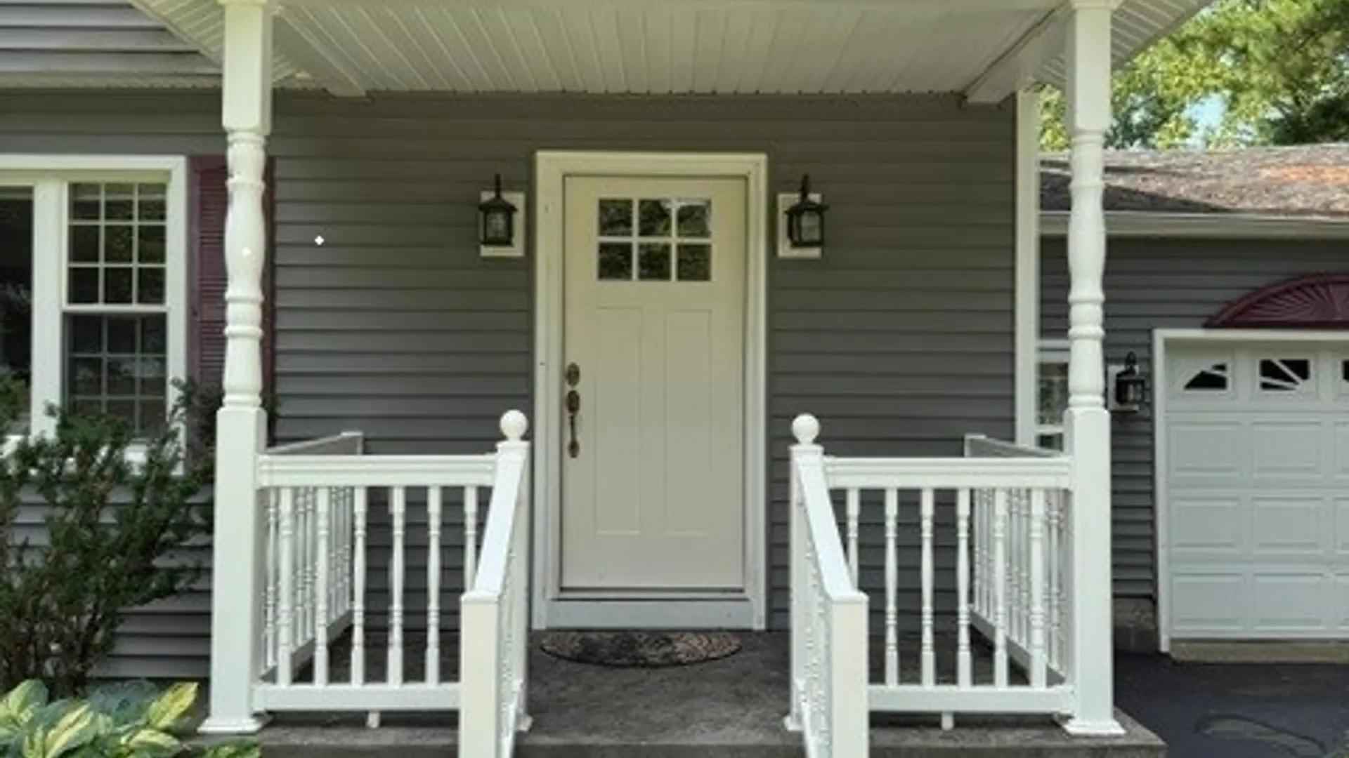 Property at 9986 Clearview, Marcy, NY 13403 3
