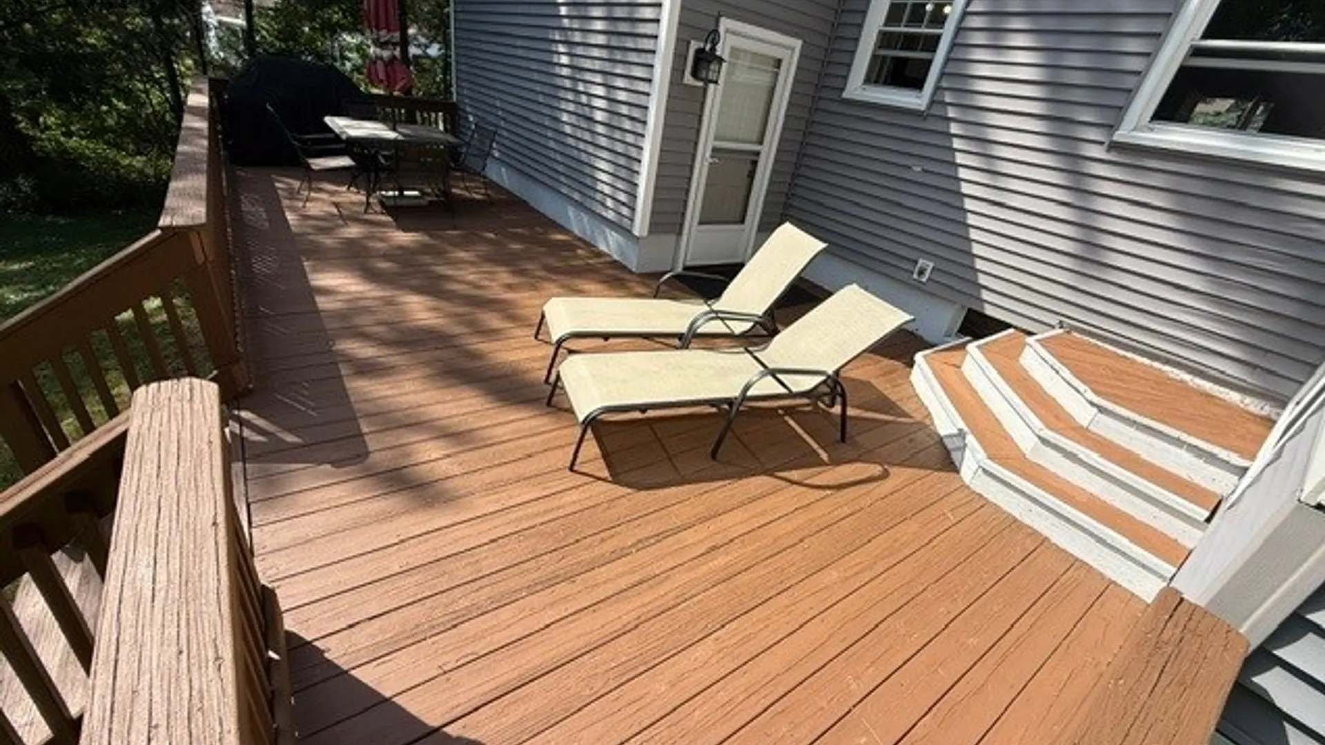 Property at 9986 Clearview, Marcy, NY 13403 5