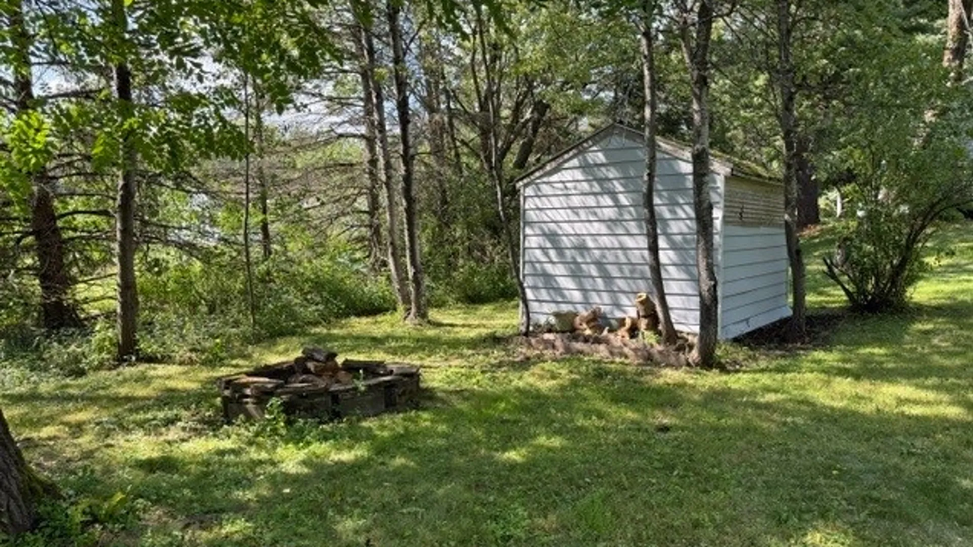 Property at 9986 Clearview, Marcy, NY 13403 7