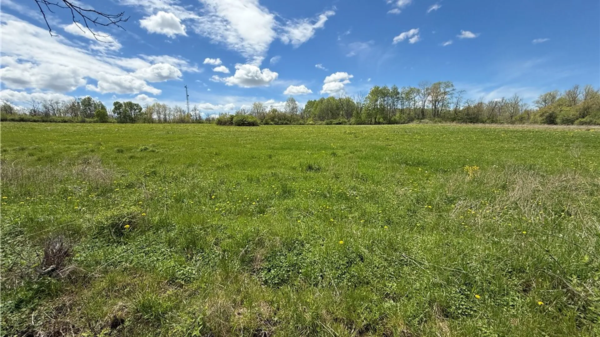 Property at Tucker Road, Enfield, NY 14886 5