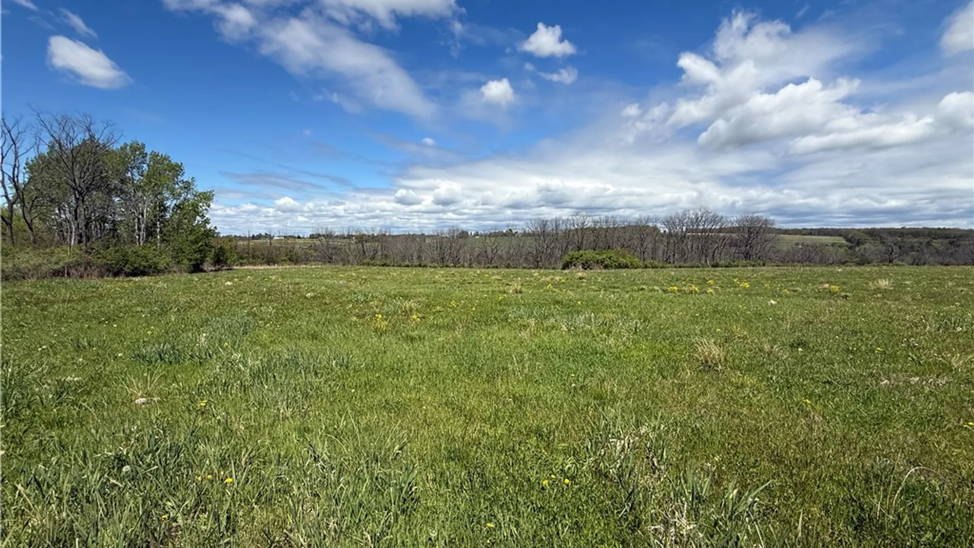 Property at Tucker Road, Enfield, NY 14886 16