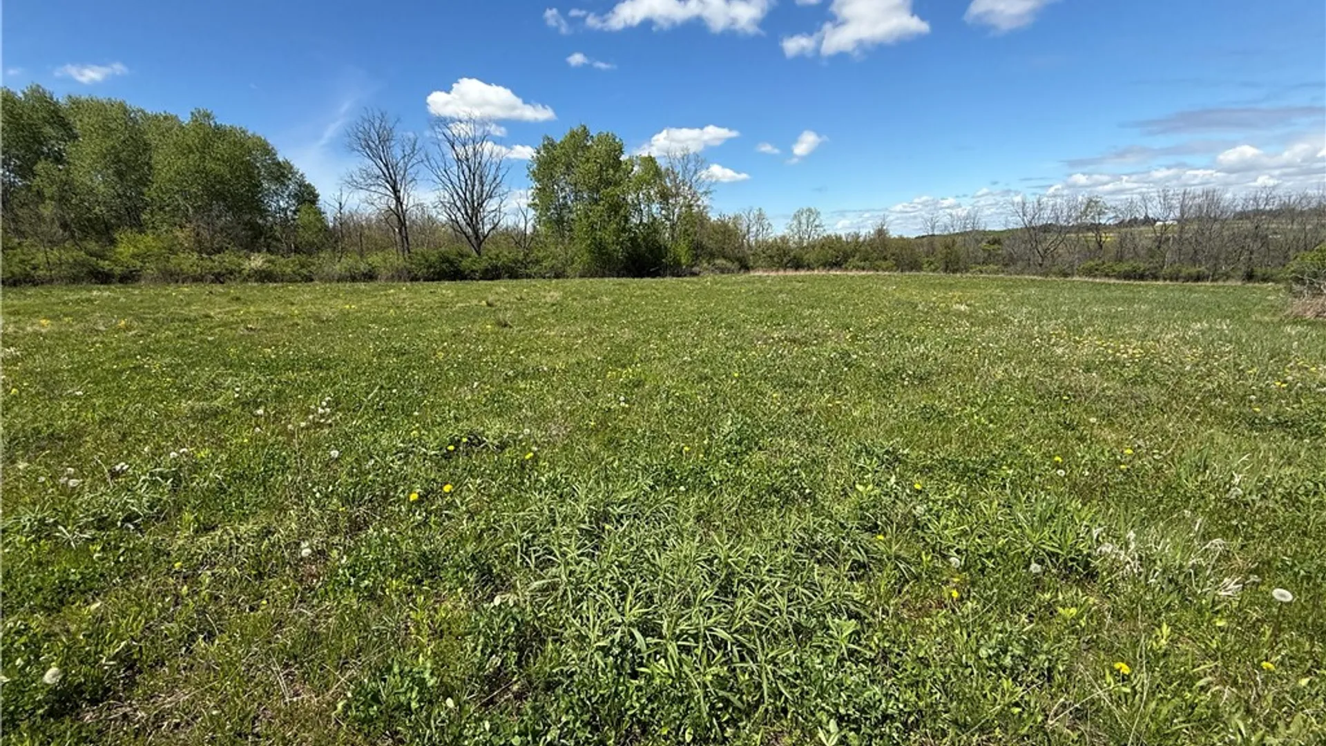Property at Tucker Road, Enfield, NY 14886 17