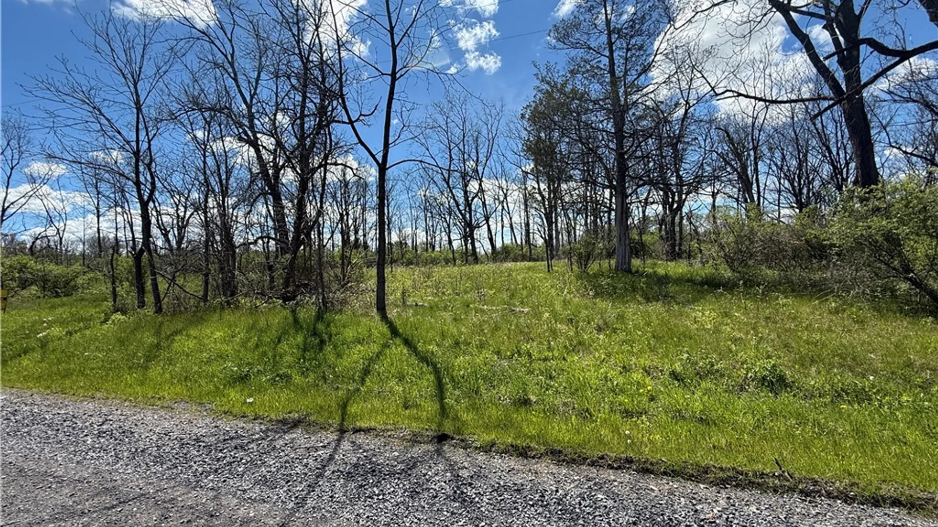 Property at Tucker Road, Enfield, NY 14886 28