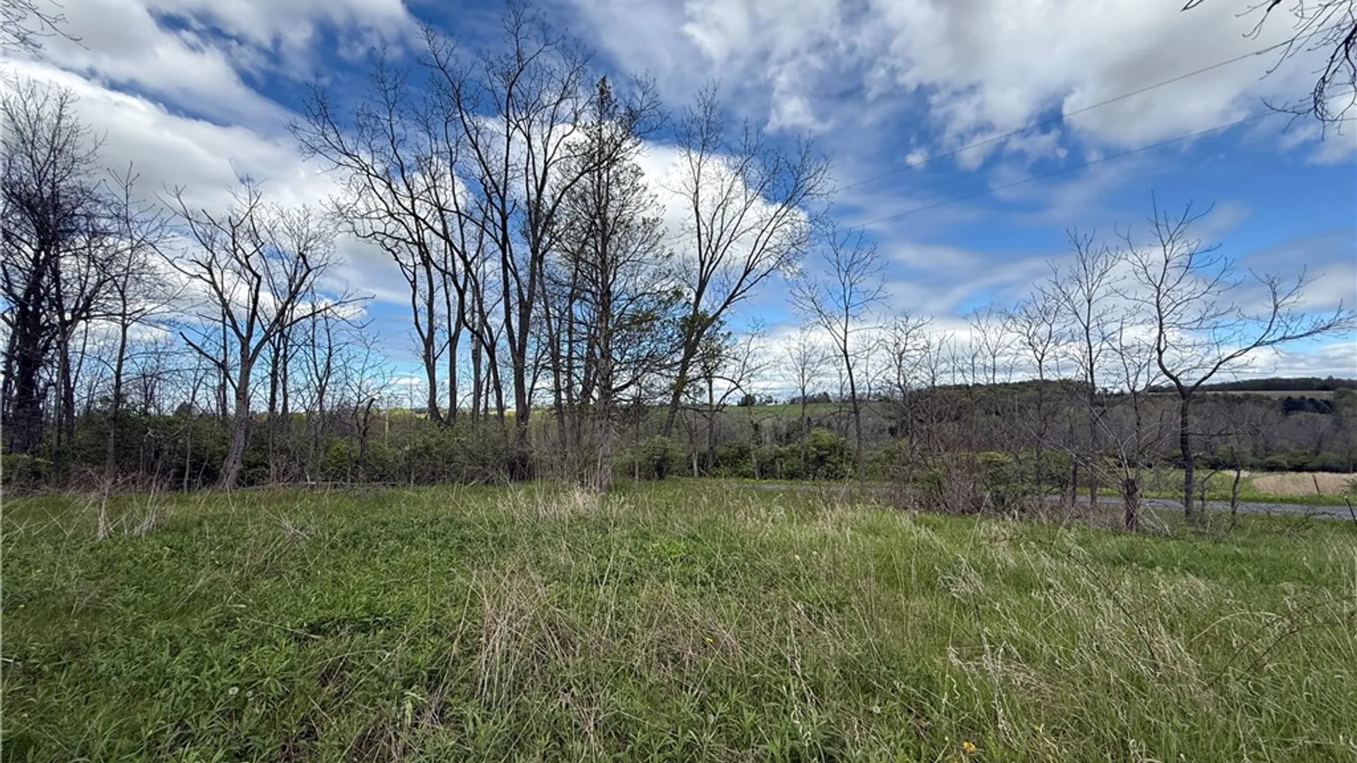 Property at Tucker Road, Enfield, NY 14886 31