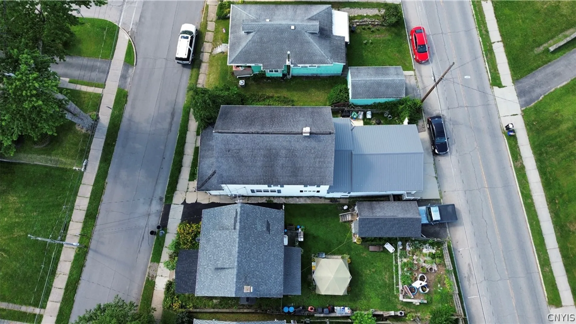 Property at 262 Church Street, Little Falls City, NY 13365 3