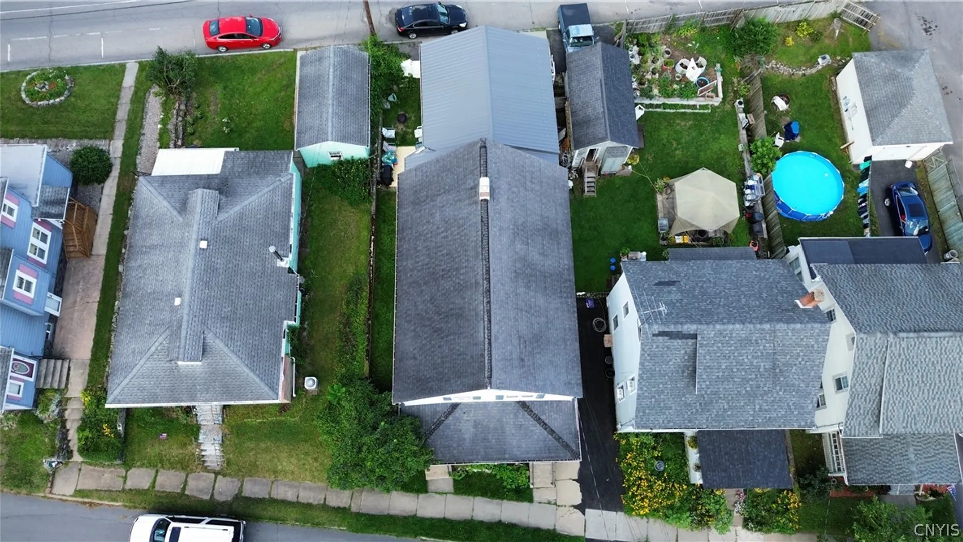 Property at 262 Church Street, Little Falls City, NY 13365 4
