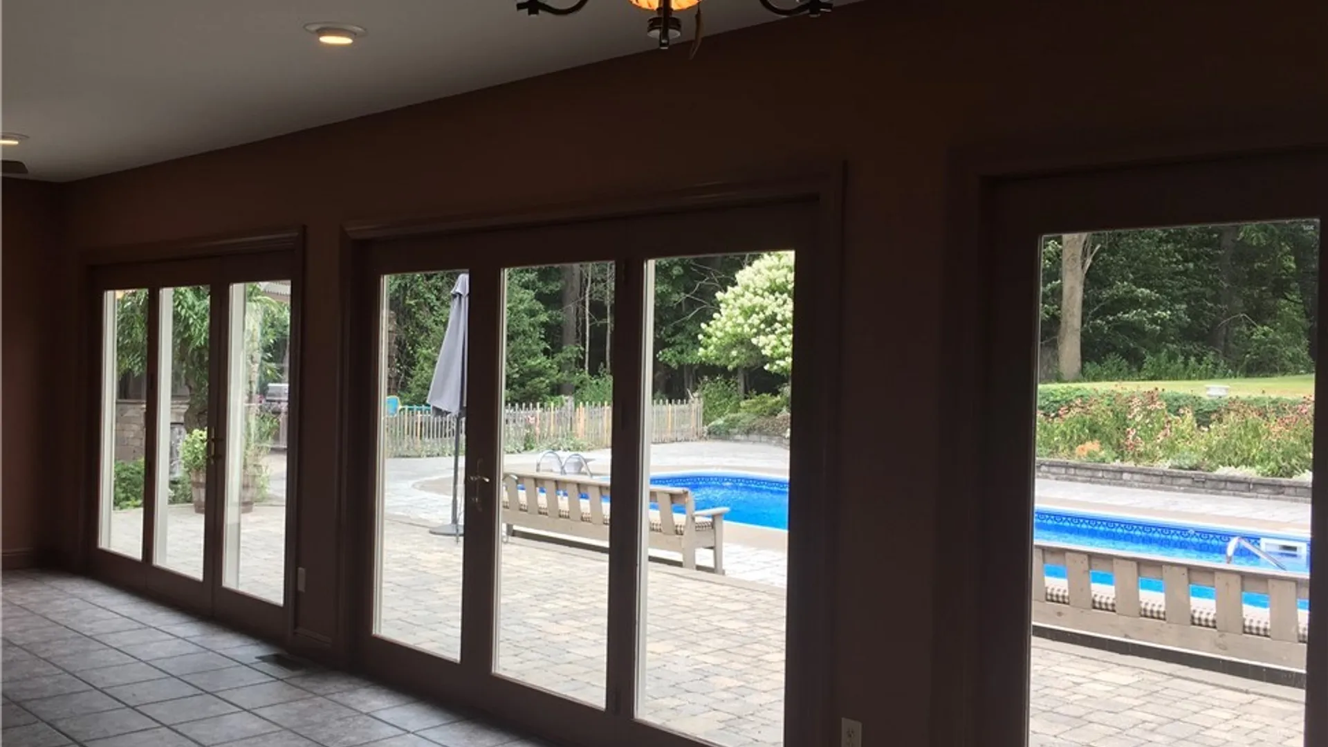 Property at 30 Liberty Street, Mexico, NY 13114 5