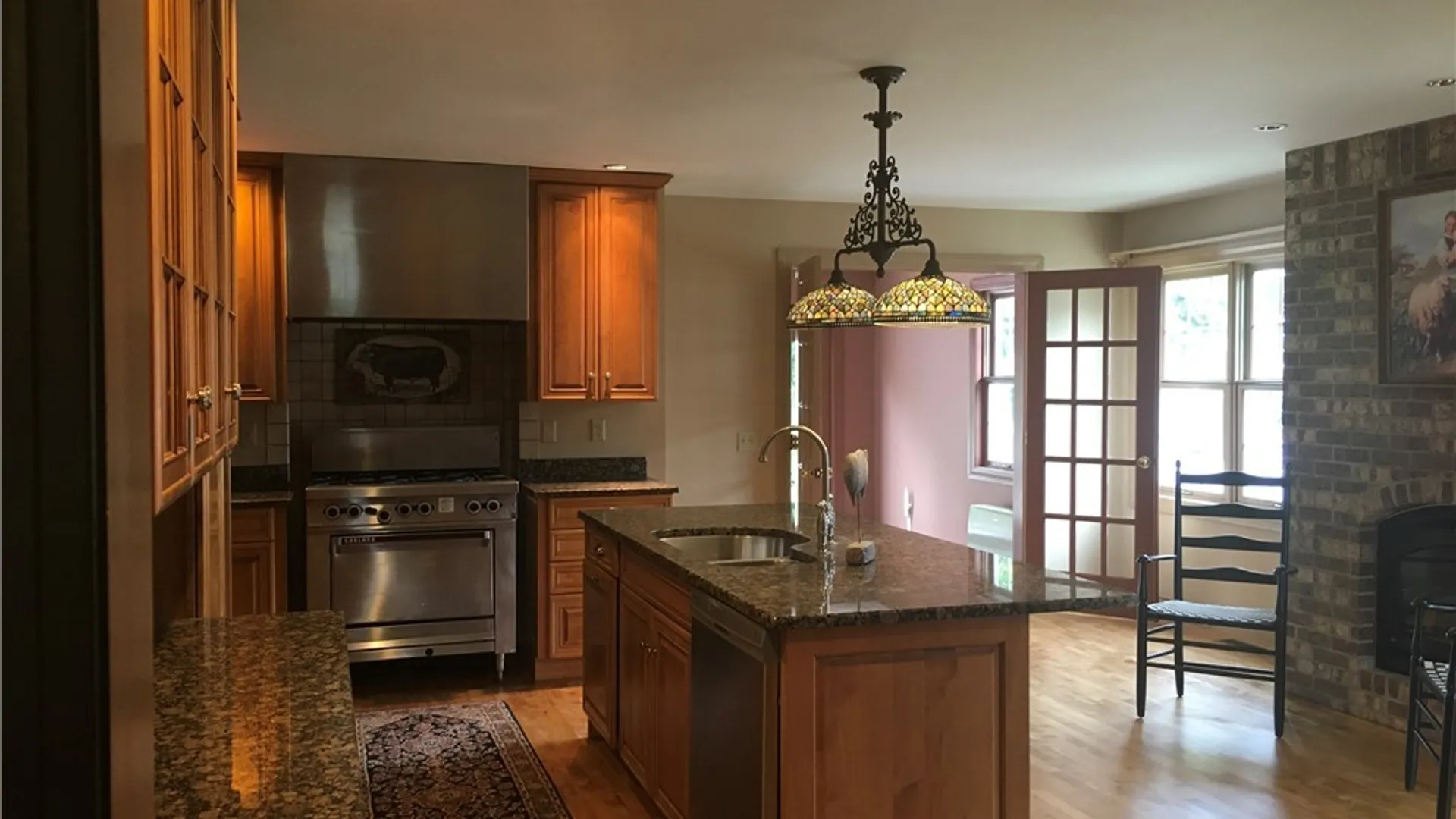 Property at 30 Liberty Street, Mexico, NY 13114 6