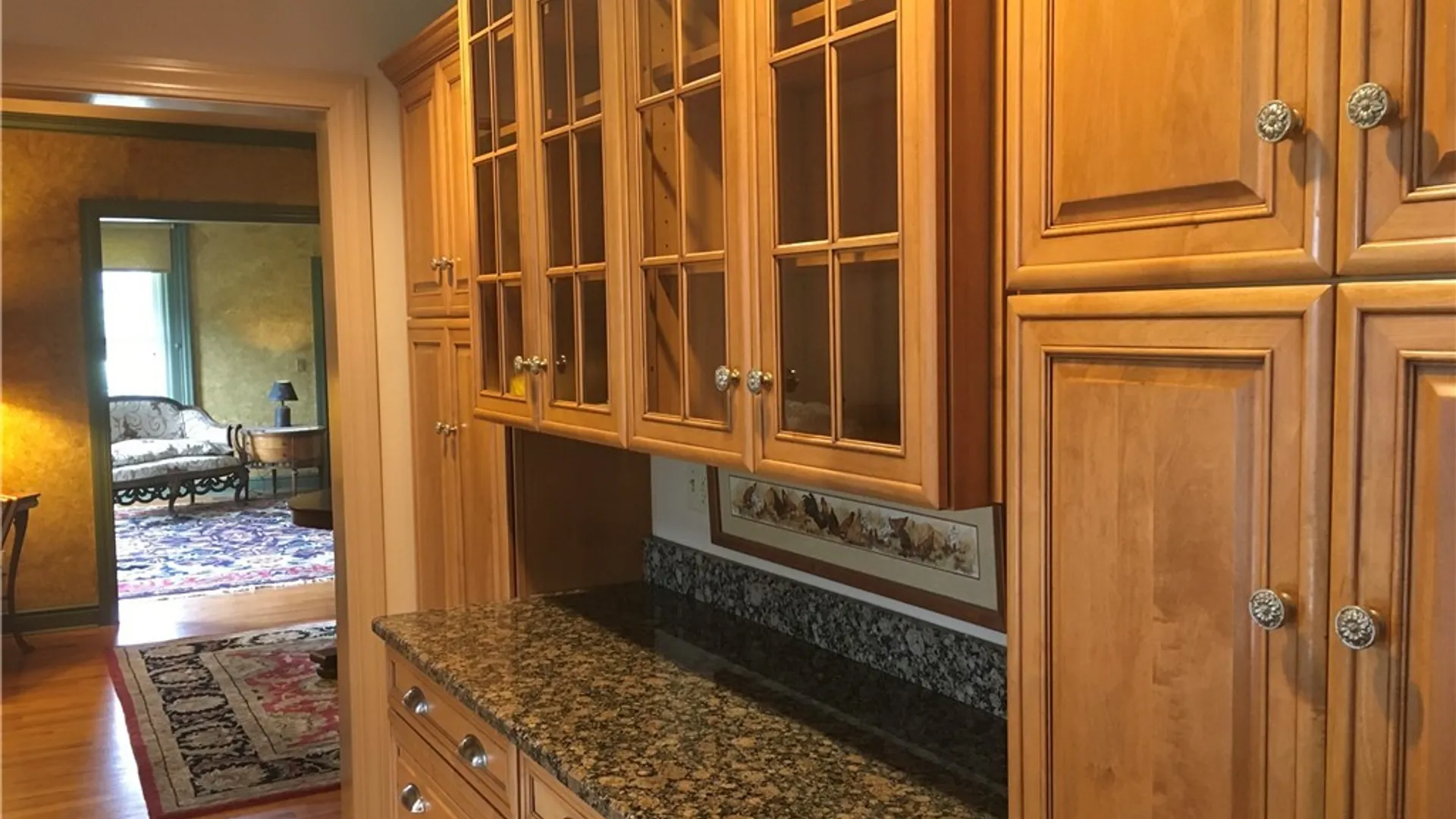 Property at 30 Liberty Street, Mexico, NY 13114 7