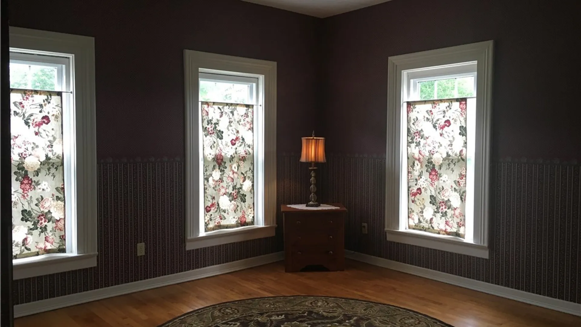 Property at 30 Liberty Street, Mexico, NY 13114 8