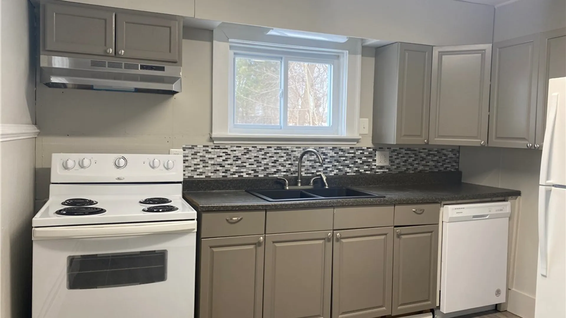 Property at 142 N Mechanic Street, Wilna, NY 13619 6
