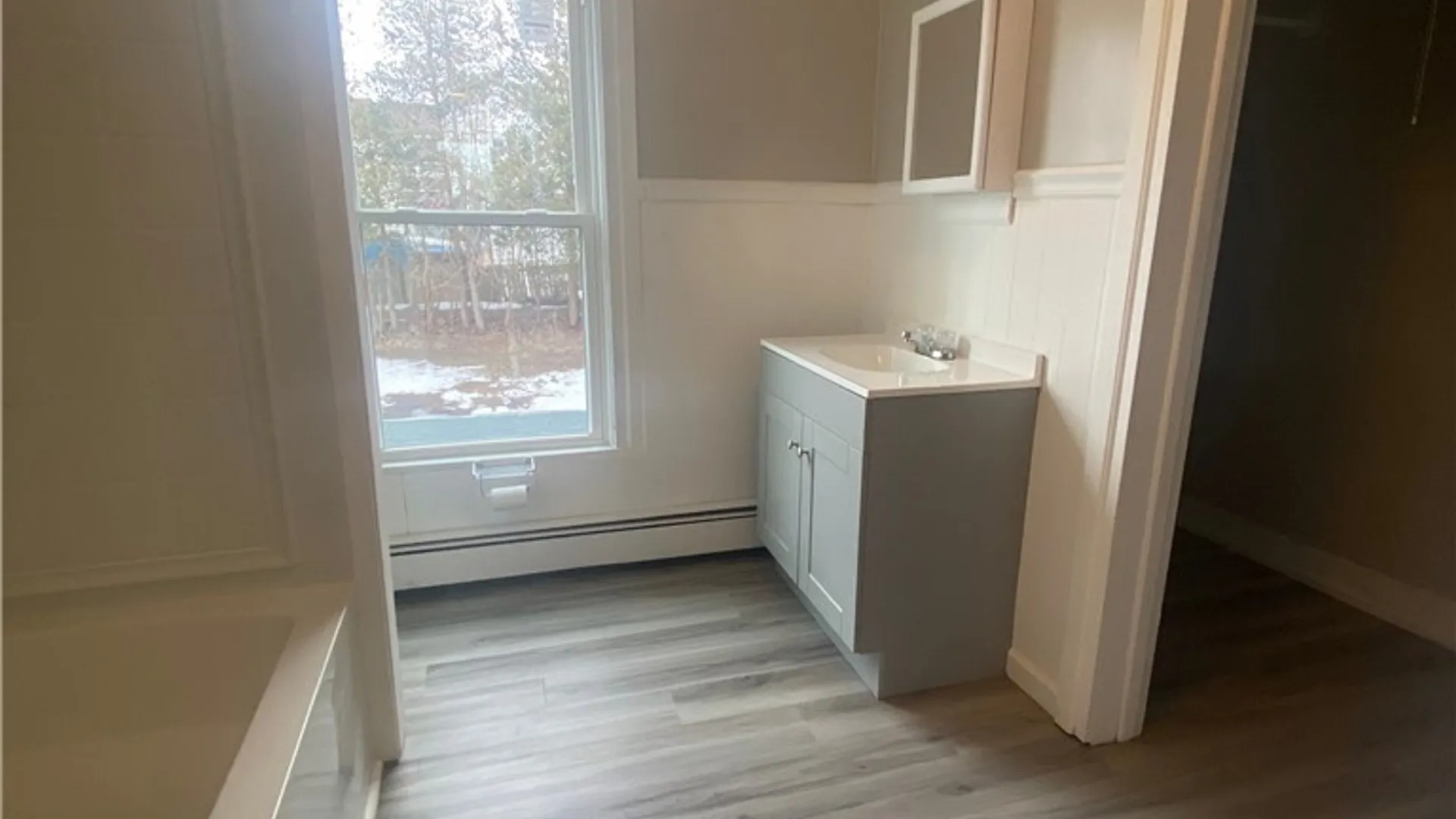 Property at 142 N Mechanic Street, Wilna, NY 13619 22
