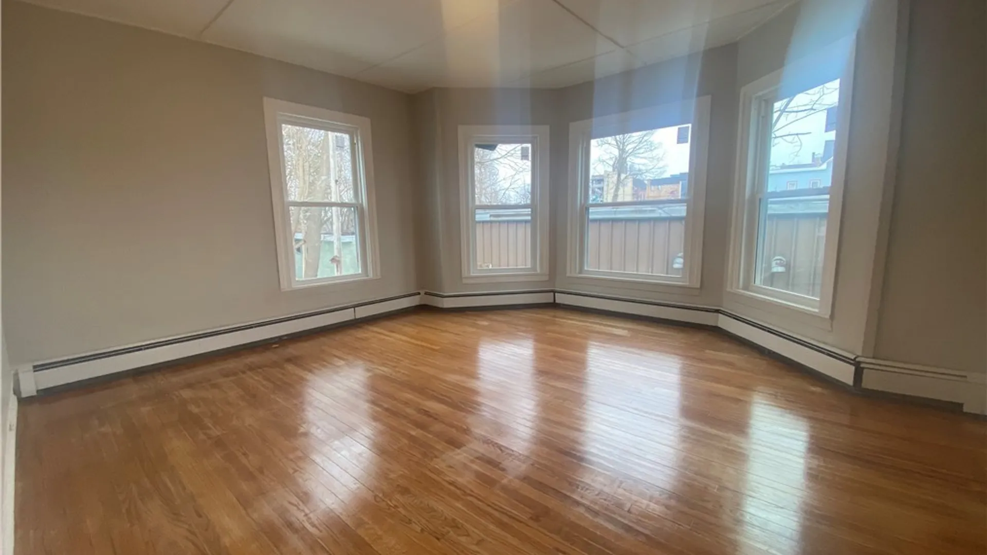 Property at 142 N Mechanic Street, Wilna, NY 13619 9