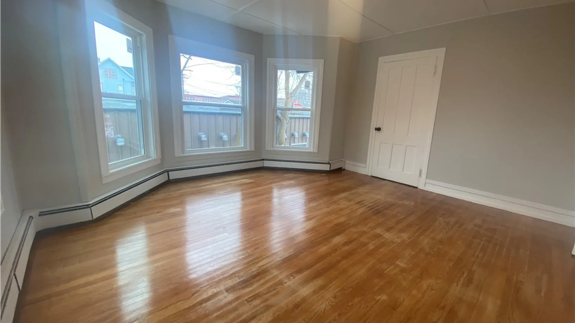 Property at 142 N Mechanic Street, Wilna, NY 13619 11