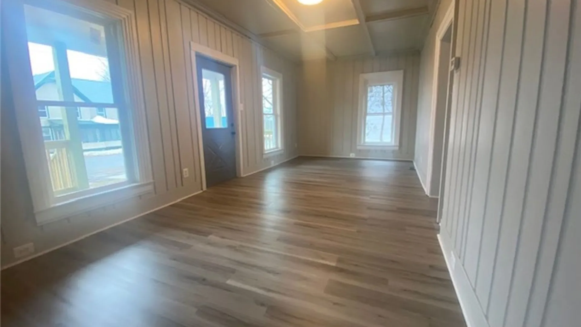 Property at 142 N Mechanic Street, Wilna, NY 13619 28