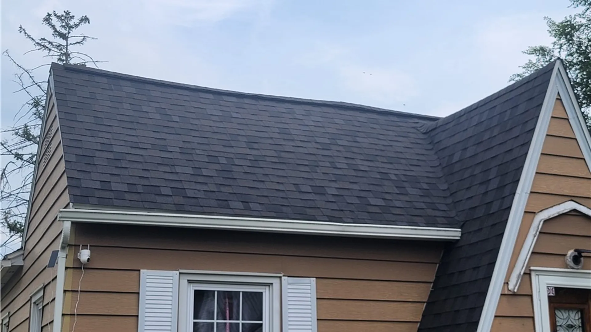 Property at 202 Darlington Road, Salina, NY 13208 3