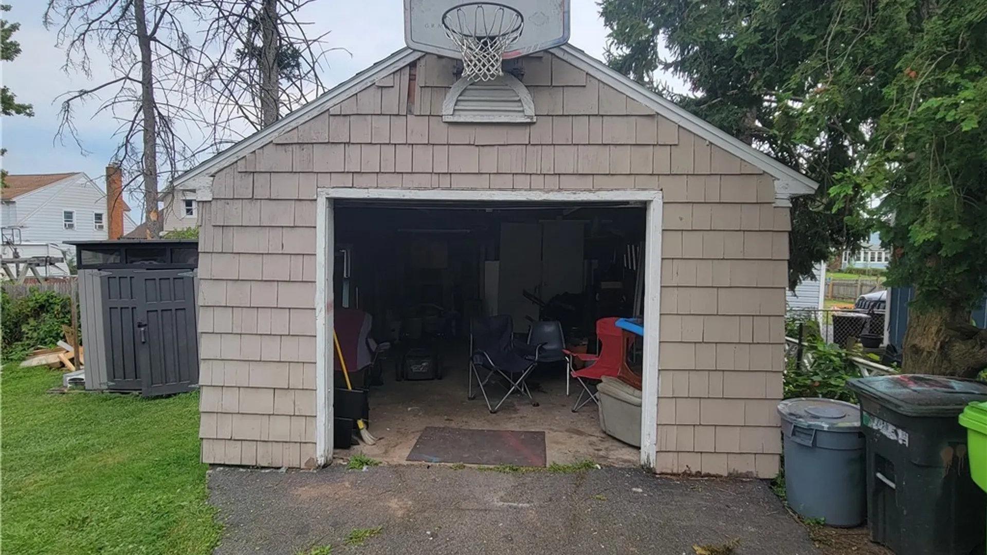 Property at 202 Darlington Road, Salina, NY 13208 10