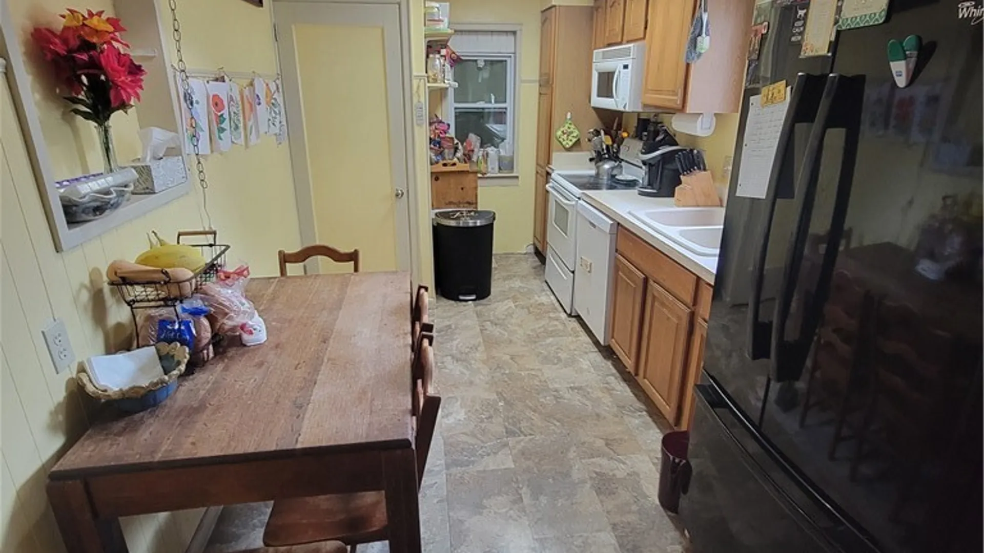 Property at 202 Darlington Road, Salina, NY 13208 29