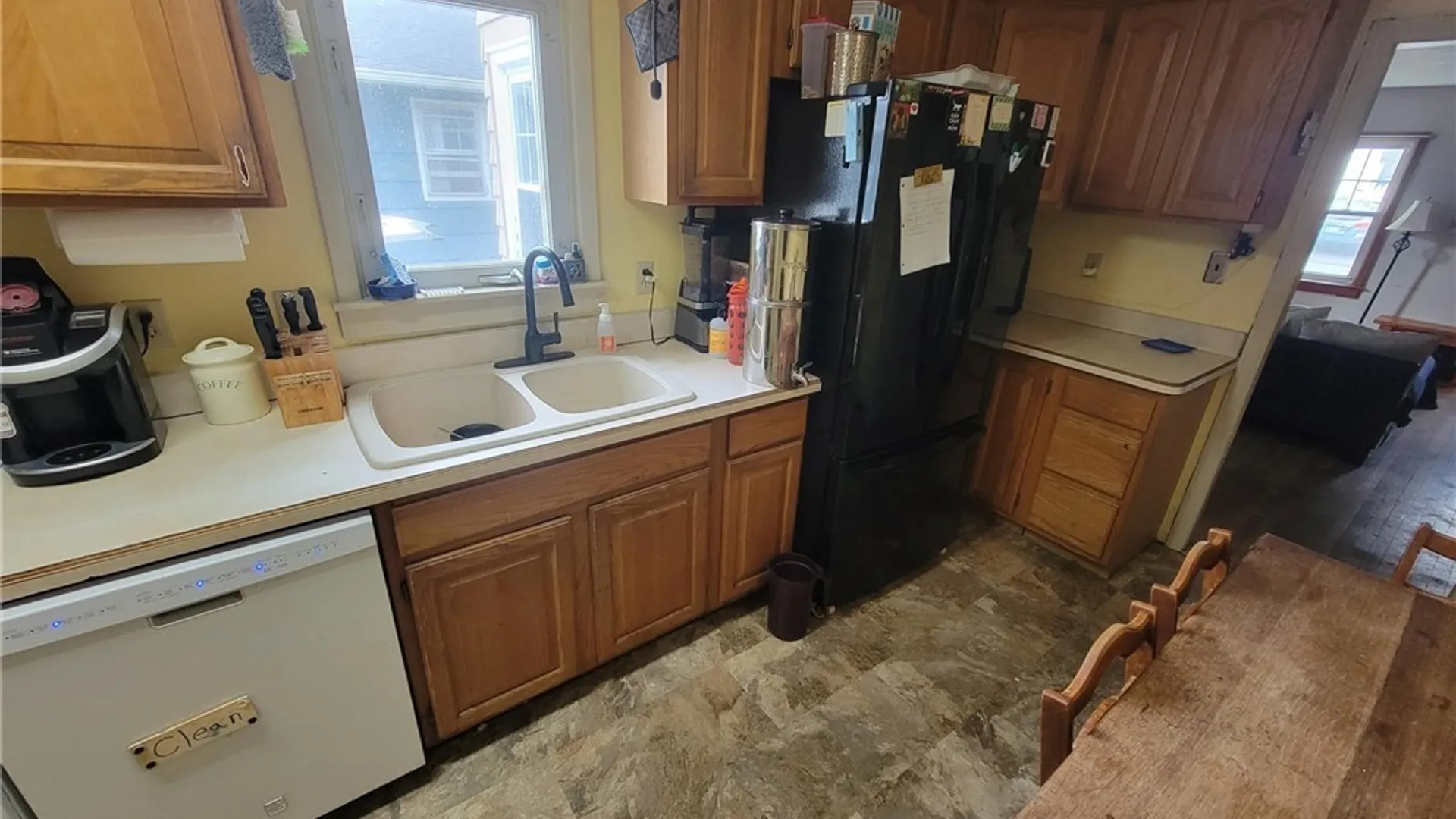 Property at 202 Darlington Road, Salina, NY 13208 31